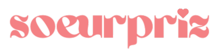 Soeurpriz